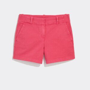Vineyard Vines Women's 3 1/2 Inch Herringbone Every Day Short